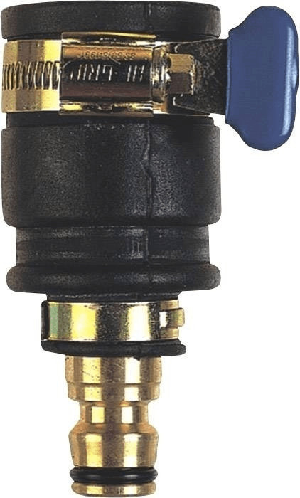 C.K Tools Tap connector 10-20mm (G7919)