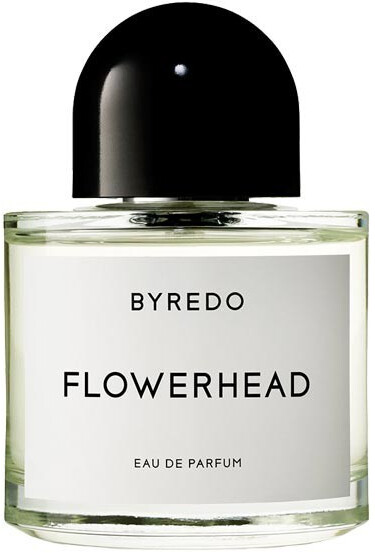 Byredo Flowerhead Eau de Parfum