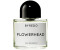 Byredo Flowerhead Eau de Parfum (50ml)