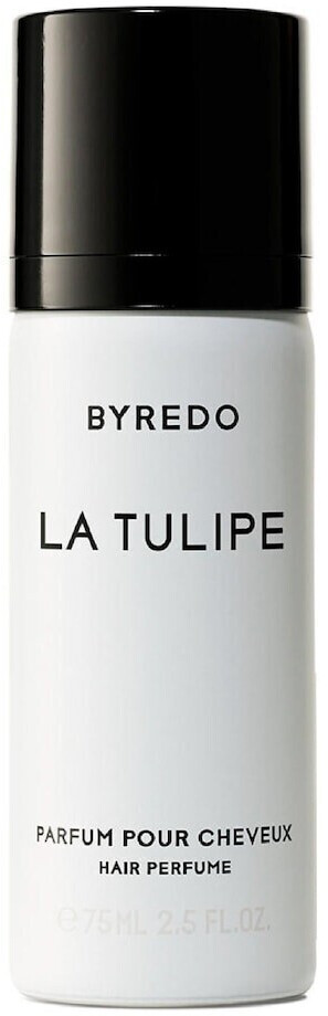 Byredo La Tulipe Hair Perfume (75 ml)