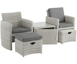 Kettler Cupido Set 0102531 Ab 899 00 Preisvergleich Bei Idealo De