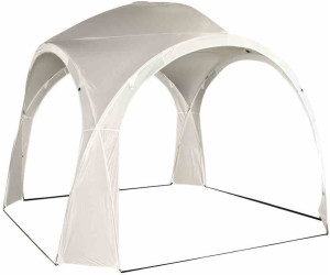 Siena Garden Roma Eventzelt 3 2x3 2m Ab 70 19 Preisvergleich