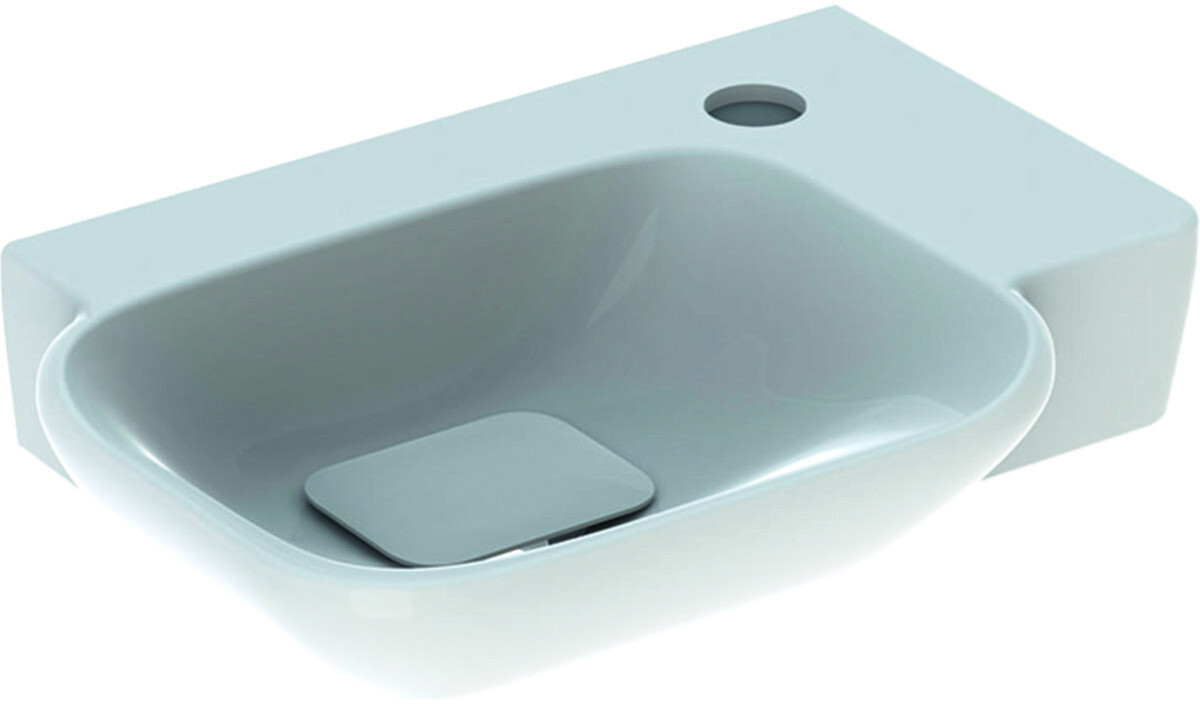 Geberit myDay (125540600)