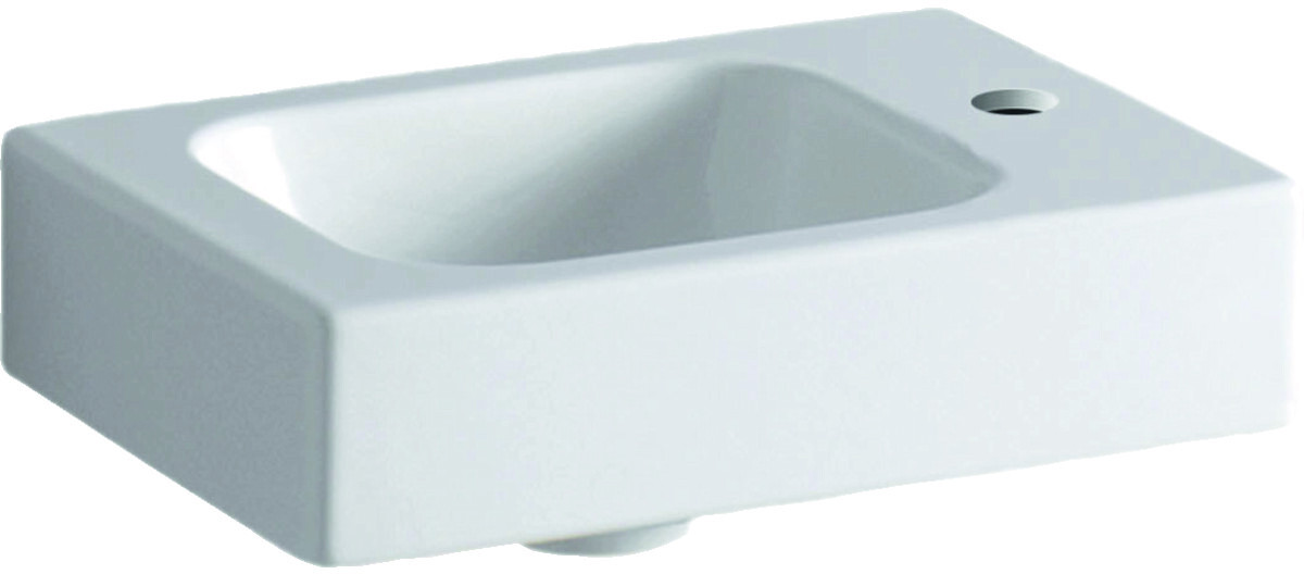 Geberit iCon (124736000)