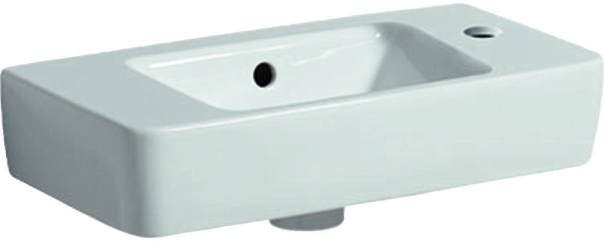 Geberit Renova (276150600)