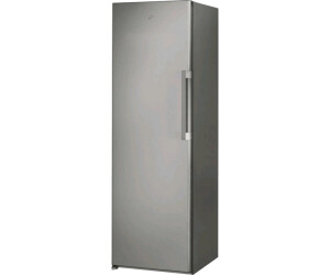 Whirlpool Uw8f2cxbin A 663 02 Oggi Miglior Prezzo Su Idealo