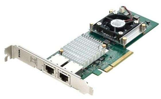 D-Link DXE-820T
