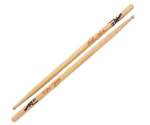 Zildjian ZIASDC