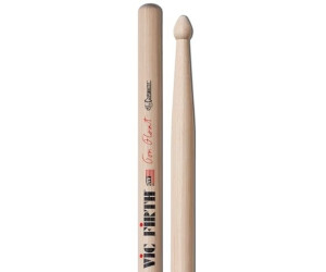 Vic Firth VFSTF