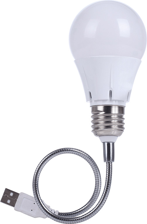 Lampe LED mit USB Ladeanschluss - Profi Werkzeug Bimeju GmbH