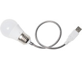 USB-Lampe (2024) Preisvergleich  Jetzt günstig bei idealo kaufen