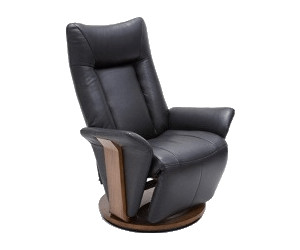 Stressless Idealo Stressless Idealo