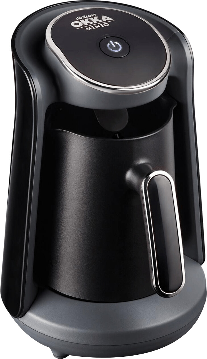 Arzum Okka Minio OK004-S