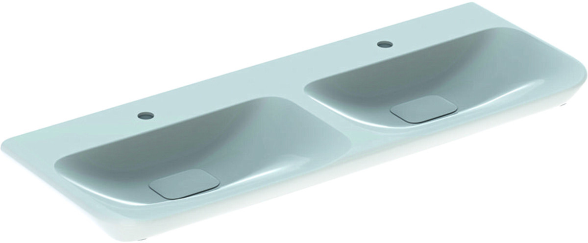Geberit myDay (135430600)
