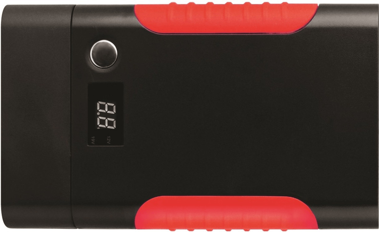 iconBIT FT-2000N