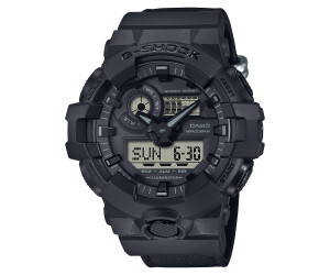 Casio G Shock GA 700 ab 79 92 Preisvergleich bei idealo