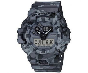 Ga700wm online