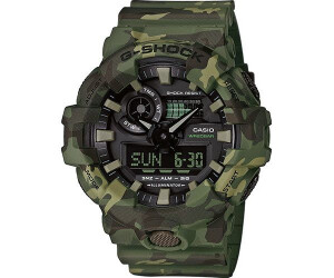 Ga 700 deals g shock