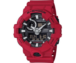 G shock ga shop 700 original