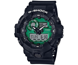 Ga 700 g shock outlet