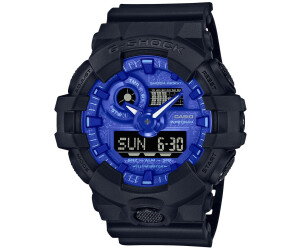 G shock best sale ga 700 1ber