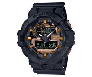 Casio ga 700 price discount