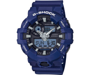 Buy Casio G Shock GA 700 from 80.51 Today Best Deals on idealo