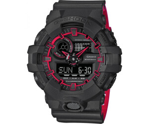 Strap g shock ga sale 700