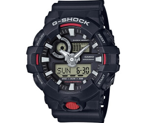 G shock g new arrivals 700