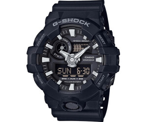 G shock ga 700 5522 sales