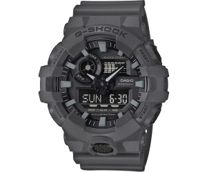 G shock ga 700 grey online
