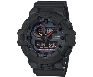 G shock ga 700 original clearance