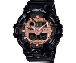 G shock ga 700 original clearance