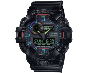 Ga hot sale 700 blue
