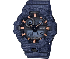 G shock ga shop 700mmc