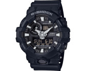 Casio g 700 shop