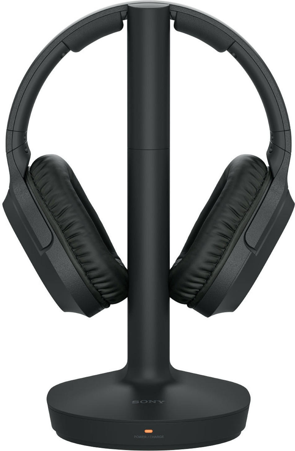 Sony MDR RF895RK ab 89 99 Black Friday Deals Preisvergleich bei idealo