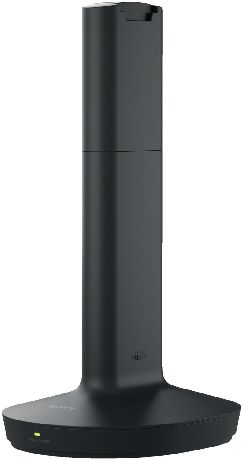 Sony MDR-RF895RK ab 72,50 | Preise) 2024 (Februar Preisvergleich bei €