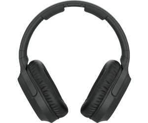 rf895rk mdr