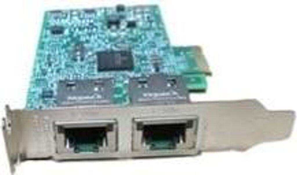 Dell QLogic 5720 DP
