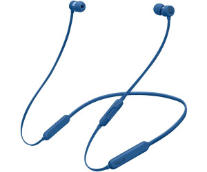 Beats By Dre Beats X (Blue)