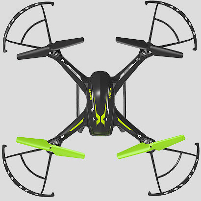 D5500wh drone sales