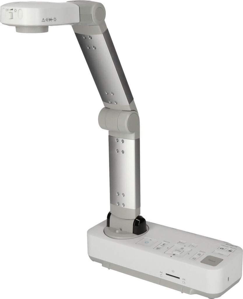 Epson ELP-DC13