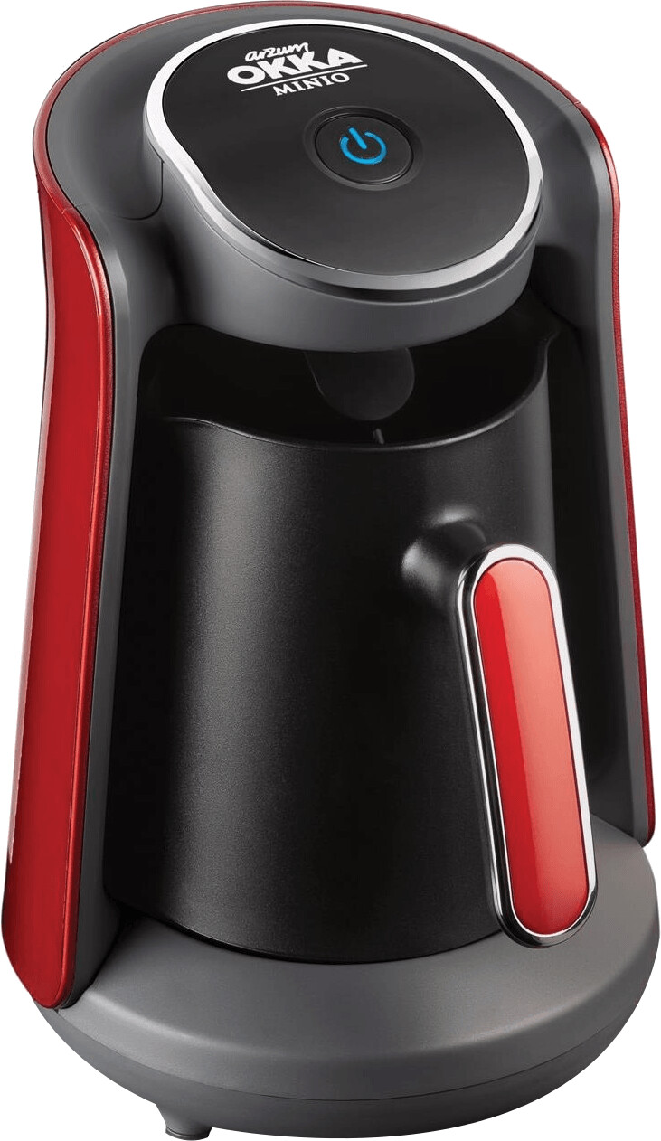 Arzum Okka Minio OK004-R