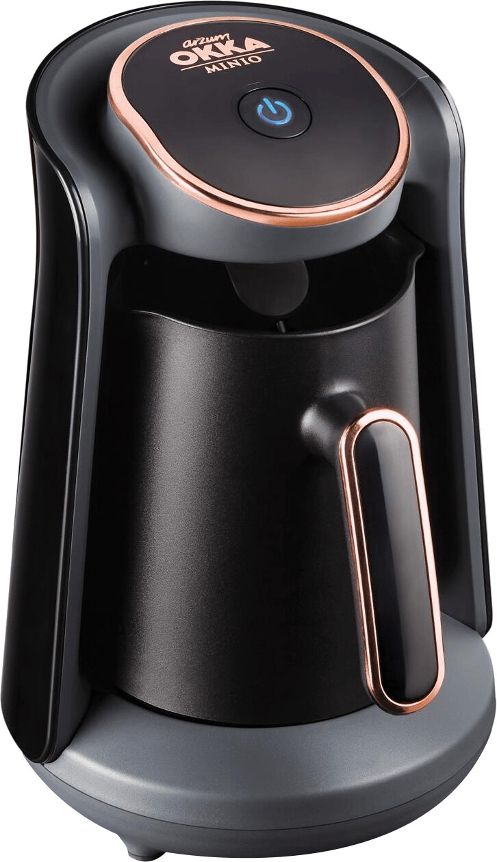 Arzum Okka Minio OK004-B