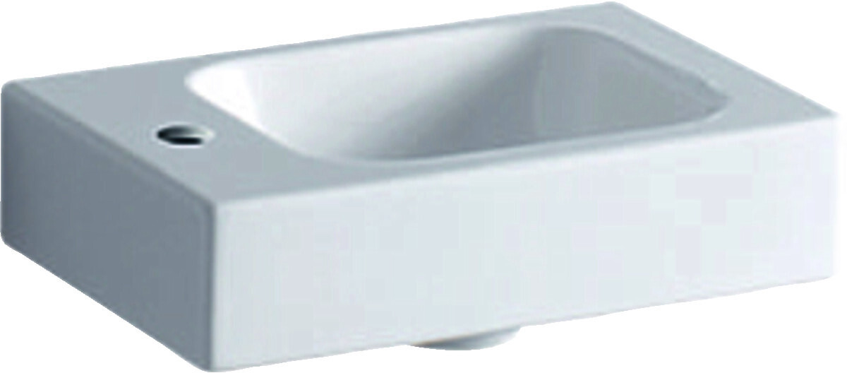 Geberit iCon (124836600)