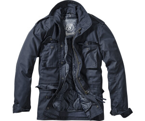 Best field 2025 jacket