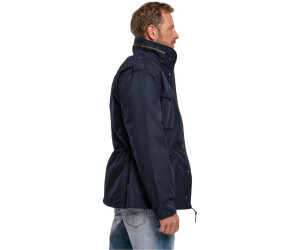 Buy Brandit M 65 Fieldjacket Classic navy from 37.53 Today Best Deals on idealo