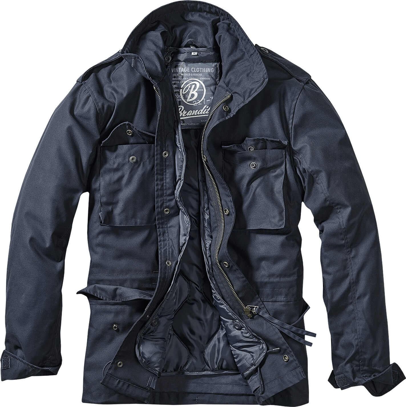 Old navy new arrivals field jacket mens