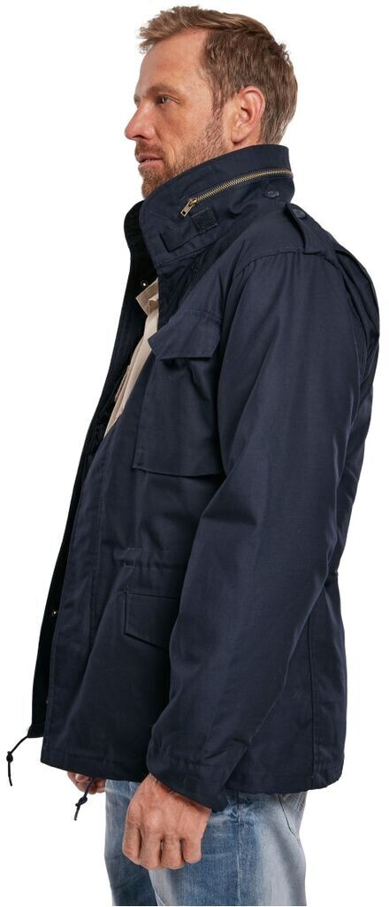 Brandit discount m65 navy